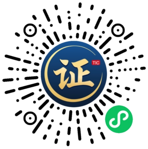 登录二维码